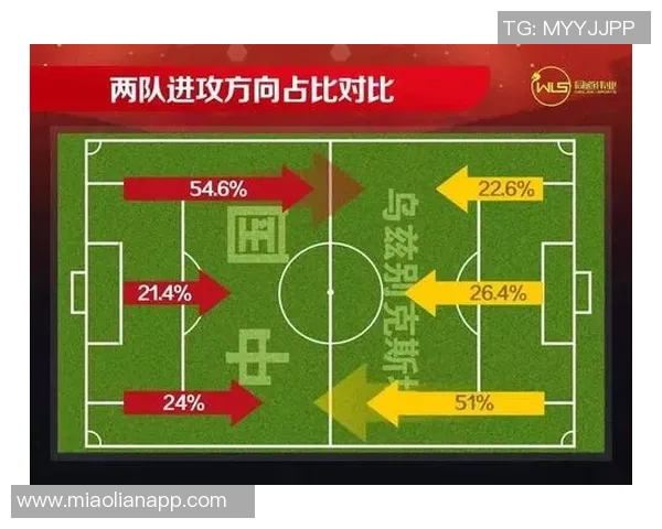 杭州与西安乒乓球队赛后复盘意识碰撞与战术分析