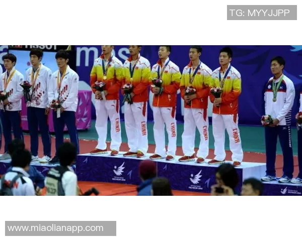 杭州乒乓球队在全国锦标赛积分榜上以61分稳居第一名展现强劲实力