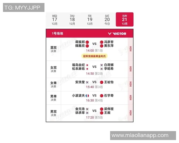 杭州乒乓球队在世界杯预选赛中以67分稳居积分榜首位