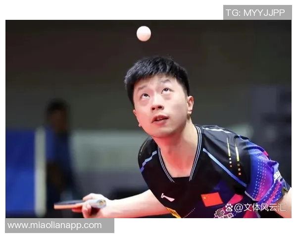 杭州乒乓球队以65分稳居锦标赛积分榜首位展现强劲实力