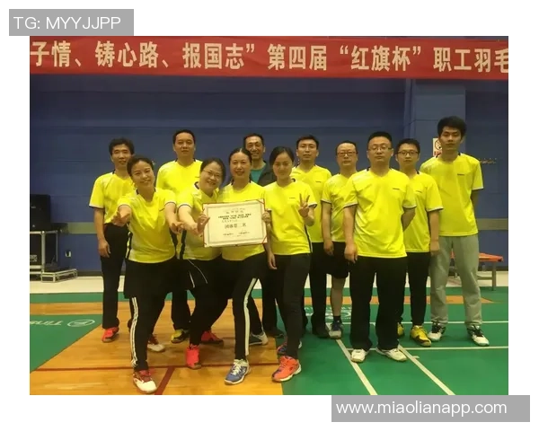 武汉羽毛球队技术实力强劲荣登全国羽毛球技术排行榜第十名